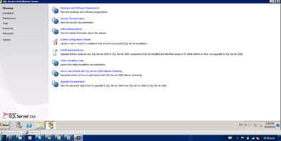 [image[42].png]